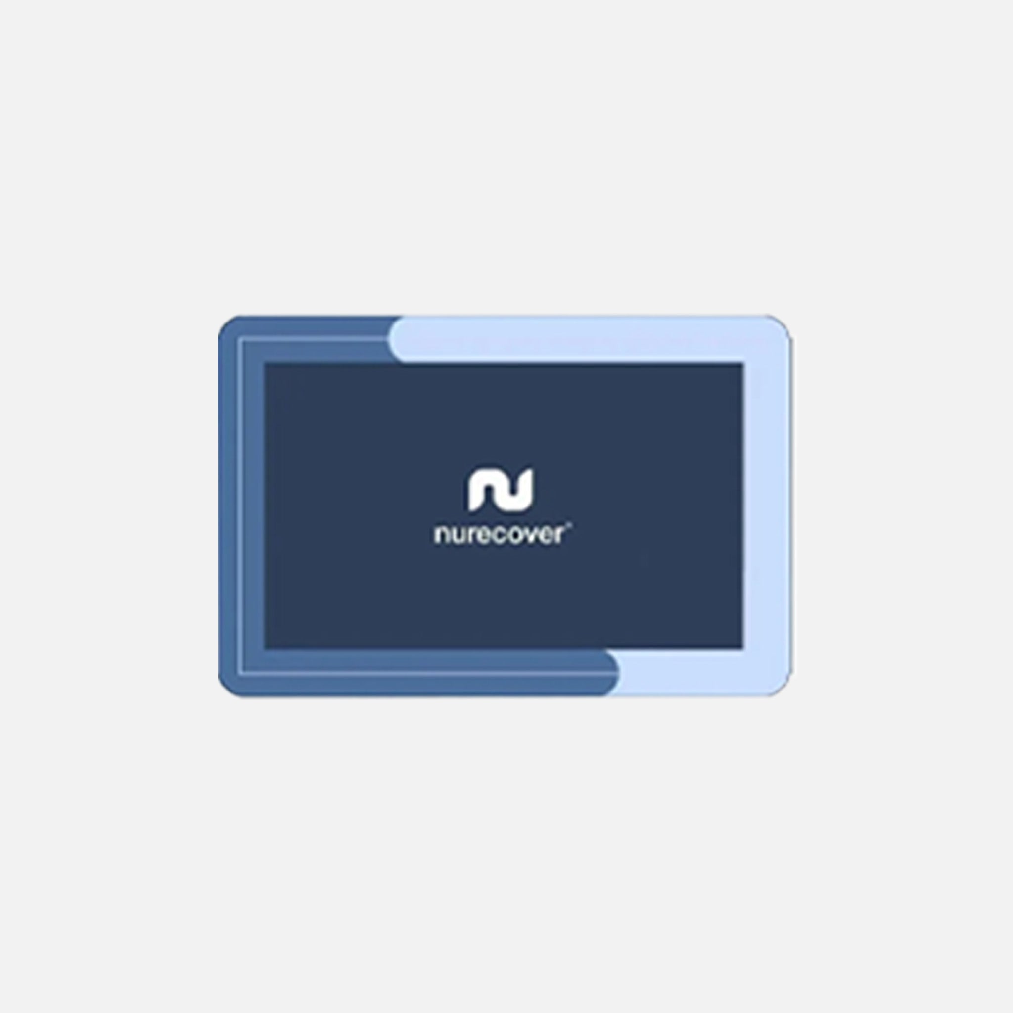 Essential Sauna & Ice Bath Recovery Pack - nurecover