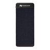 nurecover Recharge® - PEMF Infrared Healing Mat - nurecover