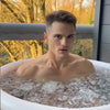 nurecover® - Portable Ice Bath - nurecover