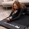 nurecover Recharge® - PEMF Infrared Healing Mat - nurecover