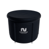 nurecover PodXL® - Pro Ice Bath Bundle - nurecover