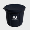 nurecover Pod® - Portable Ice Bath - nurecover