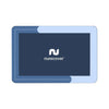 nurecover Mat®  - Outdoor Water Absorbent Mat - nurecover