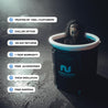 nurecover PodChiller® - SubZero Water Chiller - nurecover