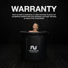 nurecover PodChiller® - SubZero Water Chiller - nurecover