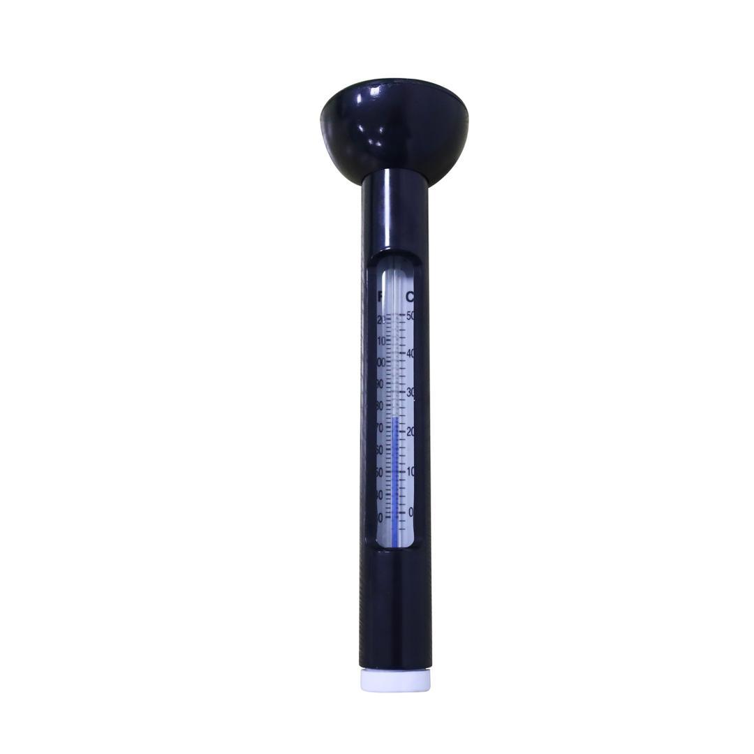 Floating Waterproof Thermometer