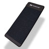 nurecover Recharge® - PEMF Infrared Healing Mat - nurecover